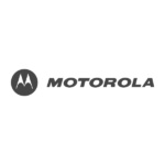 Motorola ok